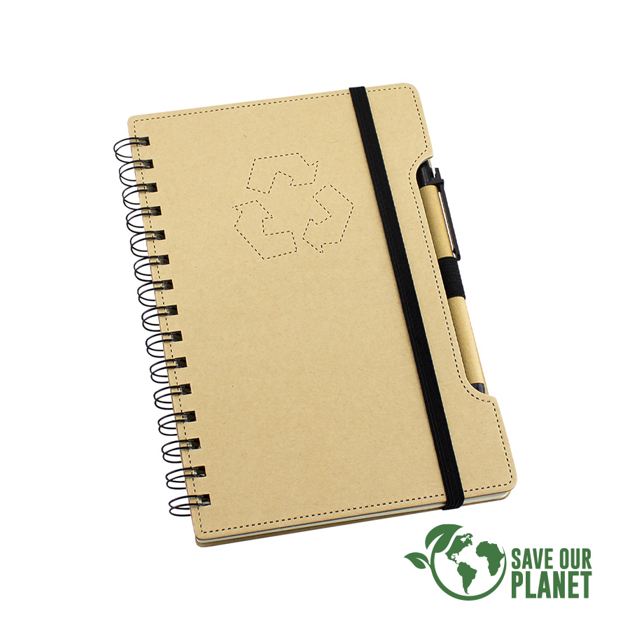 CUADERNO_ECOLÓGICO_COMPOST